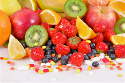 Vitamin B12