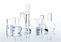 4-Aminocyclohexanemethanamine