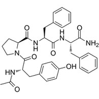 Acetyl Tetrapeptide-15