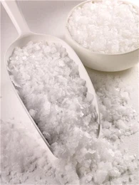 Cytidine 5-monofosfat