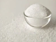 Vitamin D3