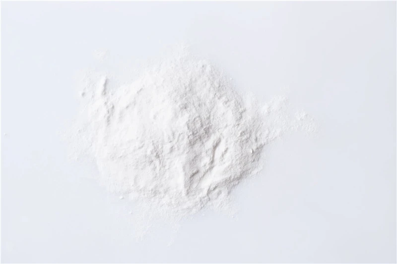 Sodyòm Hyaluronate